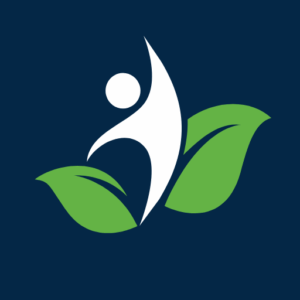 Probaat.nu logo