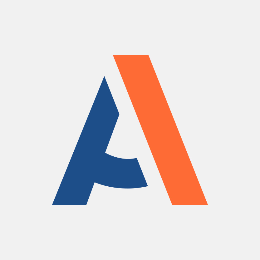 Adrecruit logo